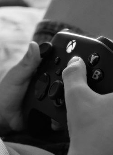 game link 2026 May88